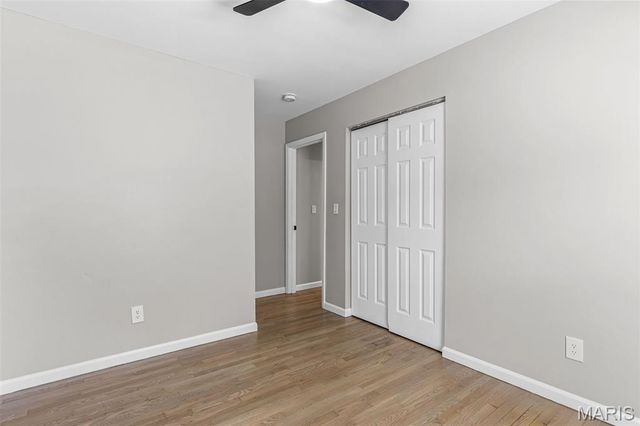 1408 Castle Mill Drive, Arnold, MO 63010