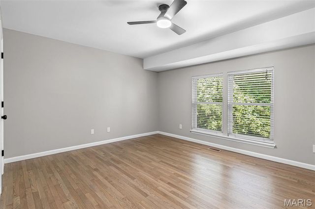 1408 Castle Mill Drive, Arnold, MO 63010