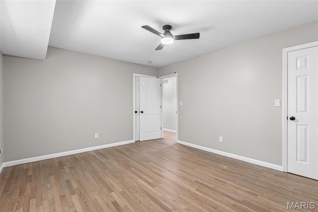 1408 Castle Mill Drive, Arnold, MO 63010