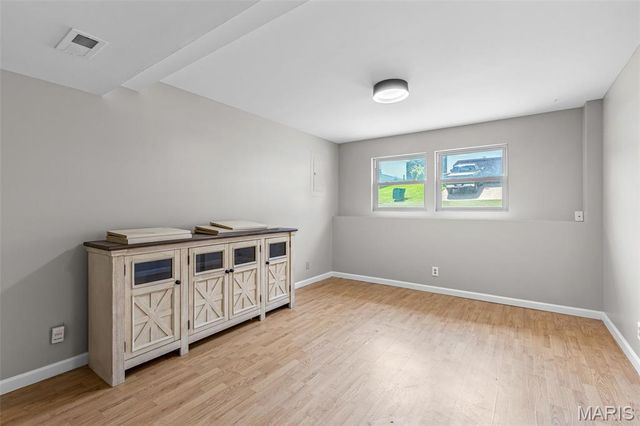 1408 Castle Mill Drive, Arnold, MO 63010