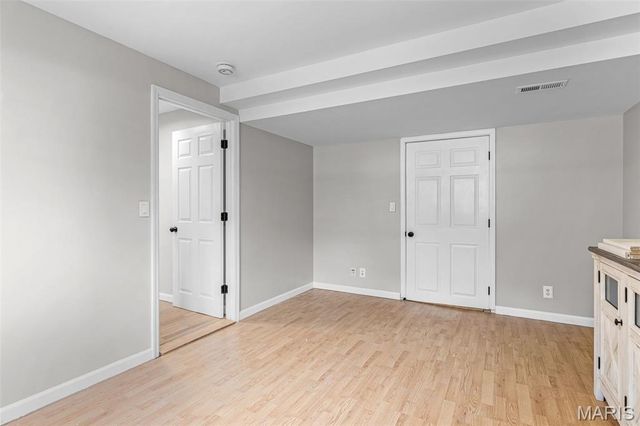 1408 Castle Mill Drive, Arnold, MO 63010
