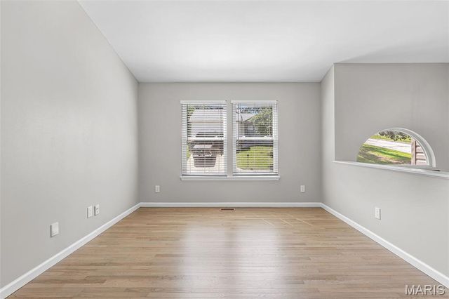 1408 Castle Mill Drive, Arnold, MO 63010