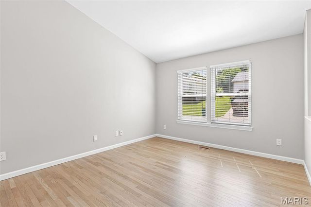 1408 Castle Mill Drive, Arnold, MO 63010