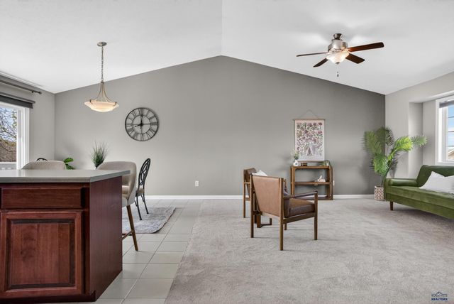 401 KAHLER CT, Rapid City, SD 57701