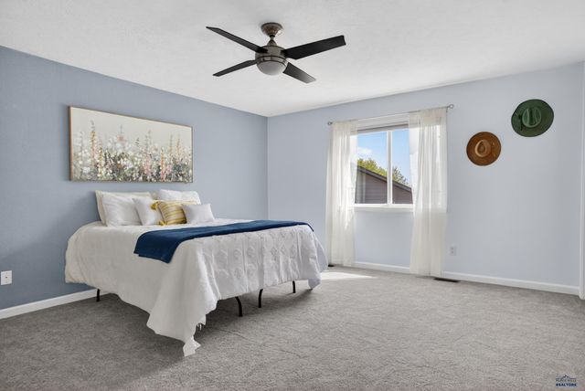 401 KAHLER CT, Rapid City, SD 57701