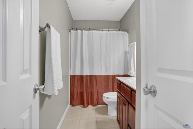 401 KAHLER CT, Rapid City, SD 57701