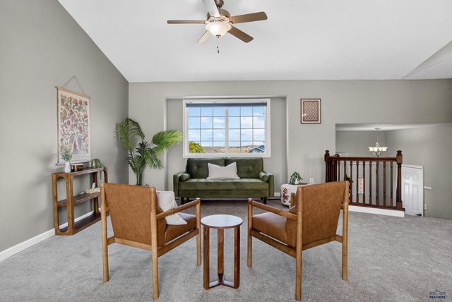 401 KAHLER CT, Rapid City, SD 57701