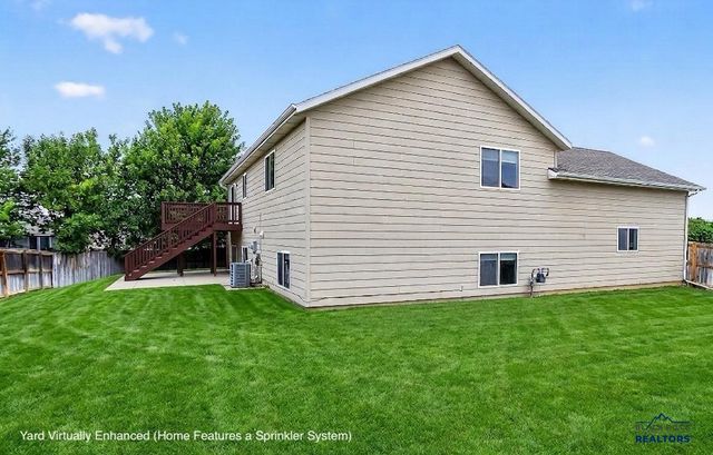 401 KAHLER CT, Rapid City, SD 57701