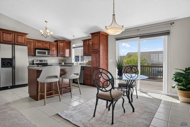 401 KAHLER CT, Rapid City, SD 57701