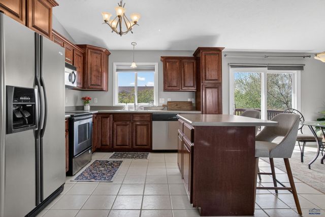 401 KAHLER CT, Rapid City, SD 57701