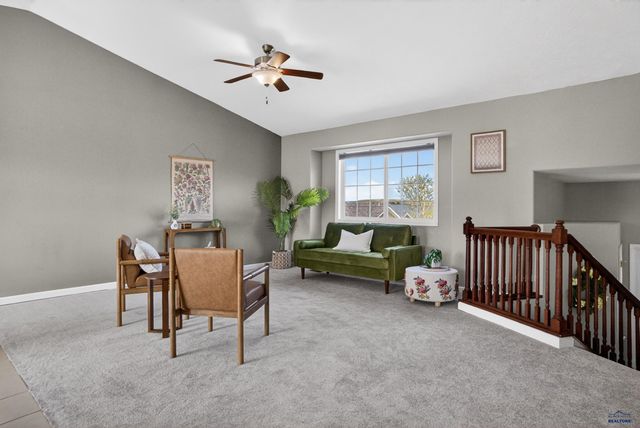 401 KAHLER CT, Rapid City, SD 57701