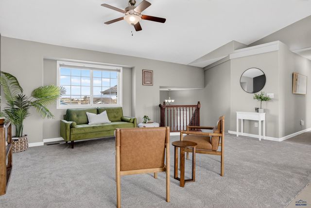 401 KAHLER CT, Rapid City, SD 57701