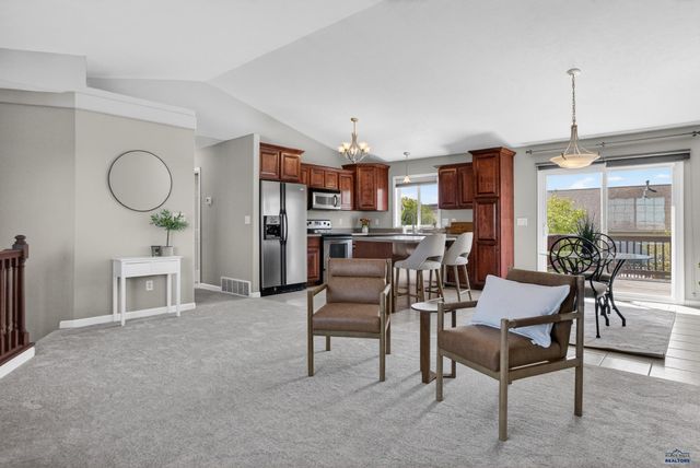 401 KAHLER CT, Rapid City, SD 57701