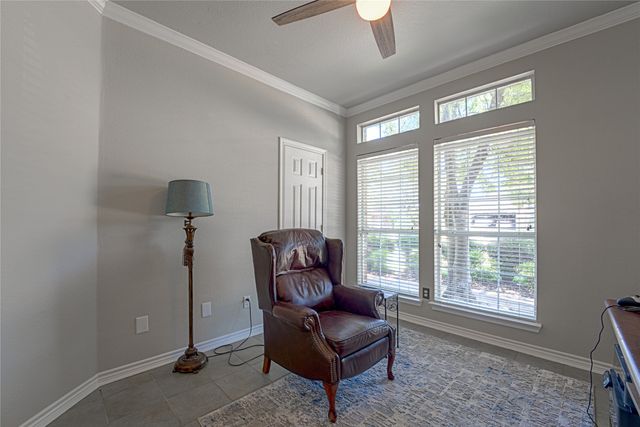 130 W Clubview Court, Murphy, TX 75094