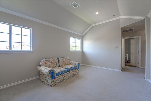 130 W Clubview Court, Murphy, TX 75094
