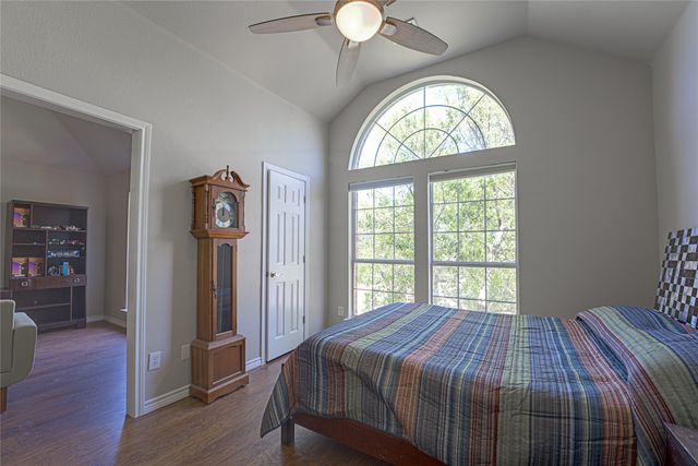 130 W Clubview Court, Murphy, TX 75094