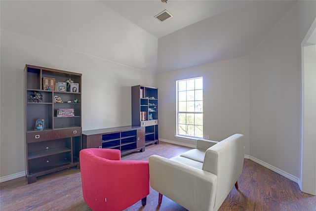 130 W Clubview Court, Murphy, TX 75094