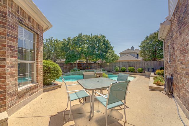130 W Clubview Court, Murphy, TX 75094