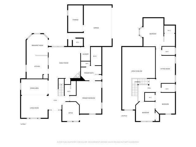 130 W Clubview Court, Murphy, TX 75094