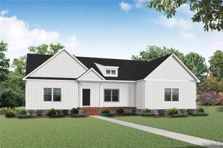 2960 Lake Stone Ter, Powhatan, VA 23139
