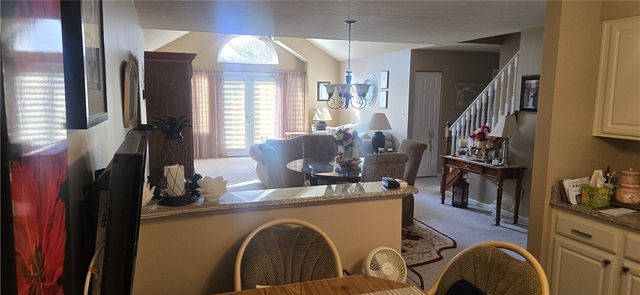 206 Rose Cir, Richland, PA 15044