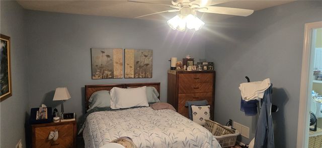 206 Rose Cir, Richland, PA 15044