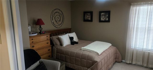 206 Rose Cir, Richland, PA 15044