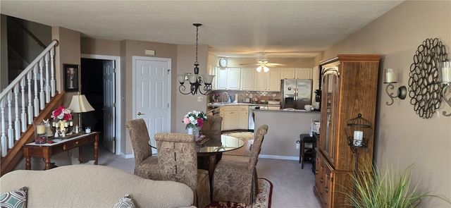 206 Rose Cir, Richland, PA 15044