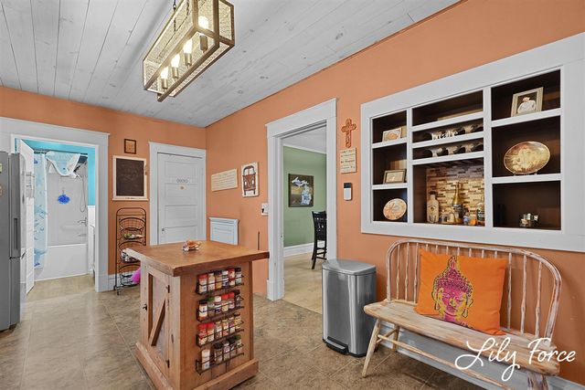 504 Lafayette Street, Ionia, MI 48846