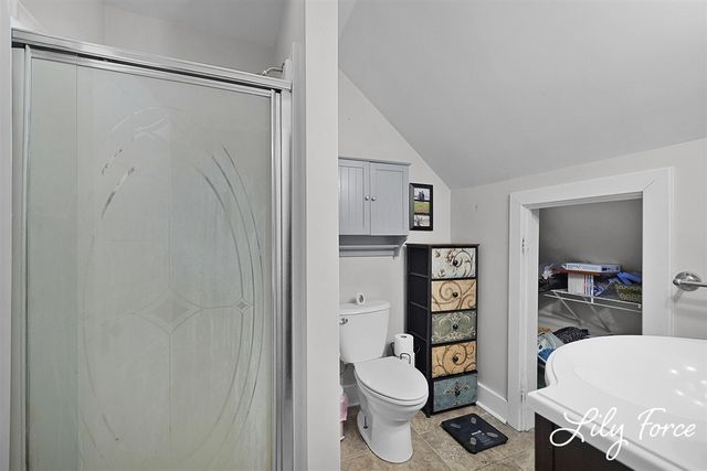 504 Lafayette Street, Ionia, MI 48846