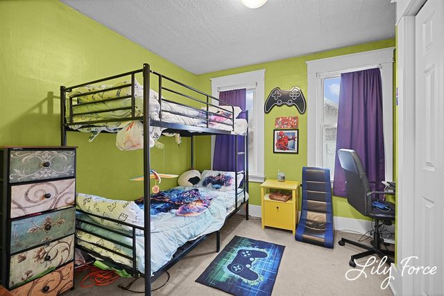 504 Lafayette Street, Ionia, MI 48846