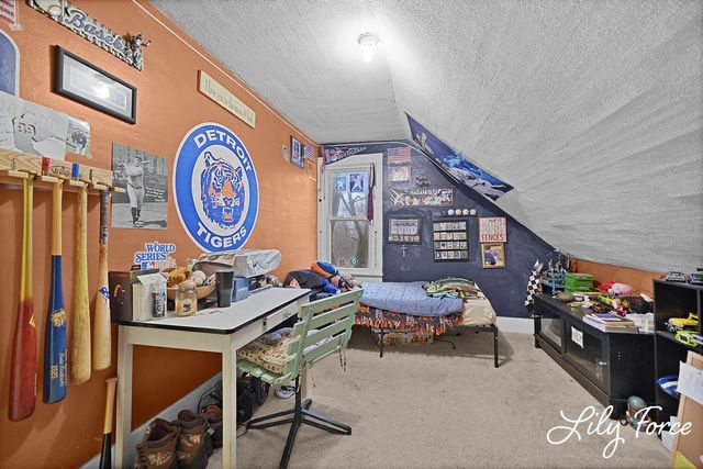 504 Lafayette Street, Ionia, MI 48846