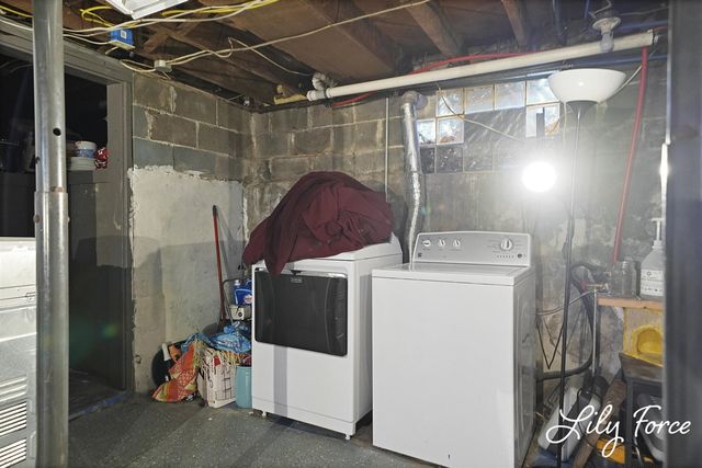 504 Lafayette Street, Ionia, MI 48846