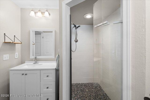 4498 Plumosa Street, Spring Hill, FL 34607