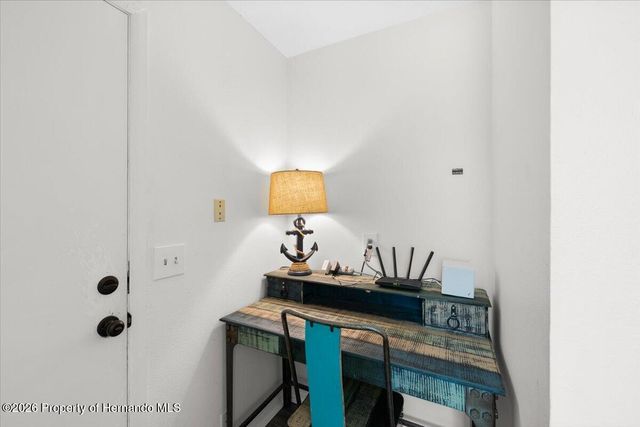 4498 Plumosa Street, Spring Hill, FL 34607