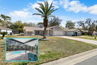 4498 Plumosa Street, Spring Hill, FL 34607