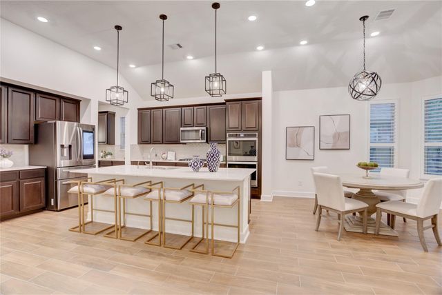 13214 Westmont Heights Lane, Houston, TX 77044