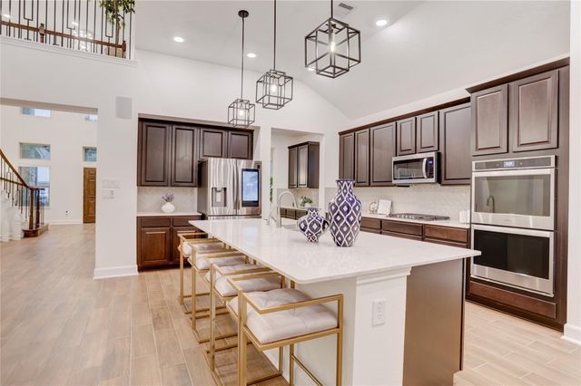 13214 Westmont Heights Lane, Houston, TX 77044