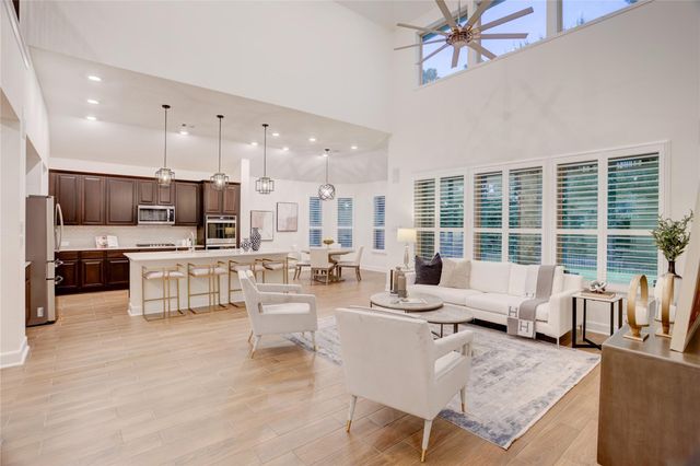 13214 Westmont Heights Lane, Houston, TX 77044