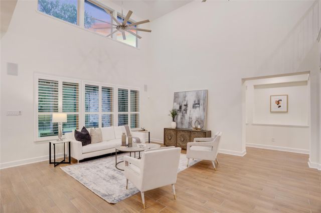 13214 Westmont Heights Lane, Houston, TX 77044