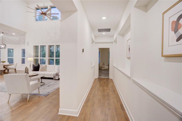 13214 Westmont Heights Lane, Houston, TX 77044