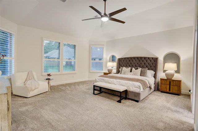 13214 Westmont Heights Lane, Houston, TX 77044