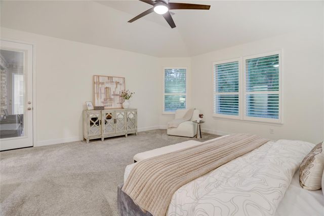 13214 Westmont Heights Lane, Houston, TX 77044