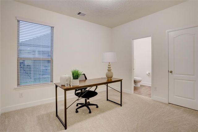 13214 Westmont Heights Lane, Houston, TX 77044