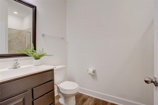 13214 Westmont Heights Lane, Houston, TX 77044