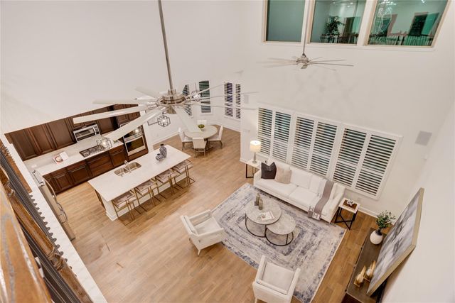 13214 Westmont Heights Lane, Houston, TX 77044