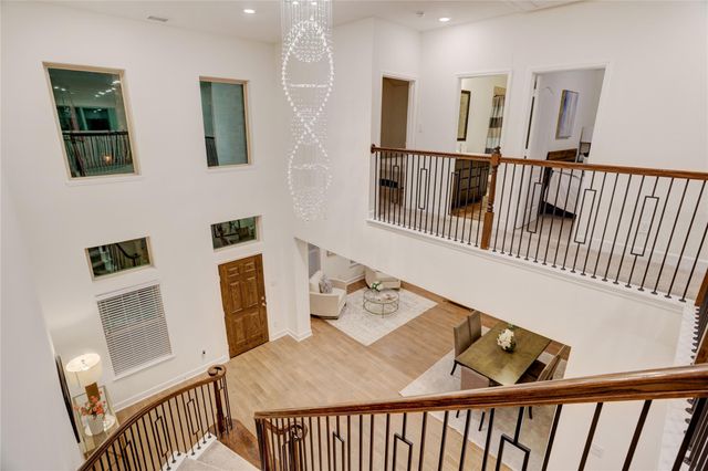 13214 Westmont Heights Lane, Houston, TX 77044