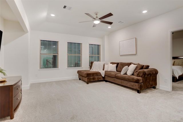 13214 Westmont Heights Lane, Houston, TX 77044