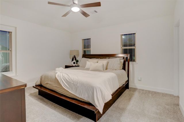 13214 Westmont Heights Lane, Houston, TX 77044