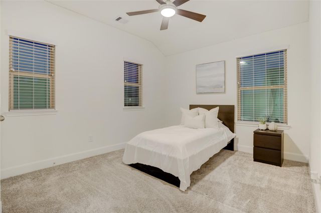 13214 Westmont Heights Lane, Houston, TX 77044